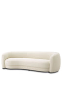 Blaine Sofa - THAT COOL LIVING