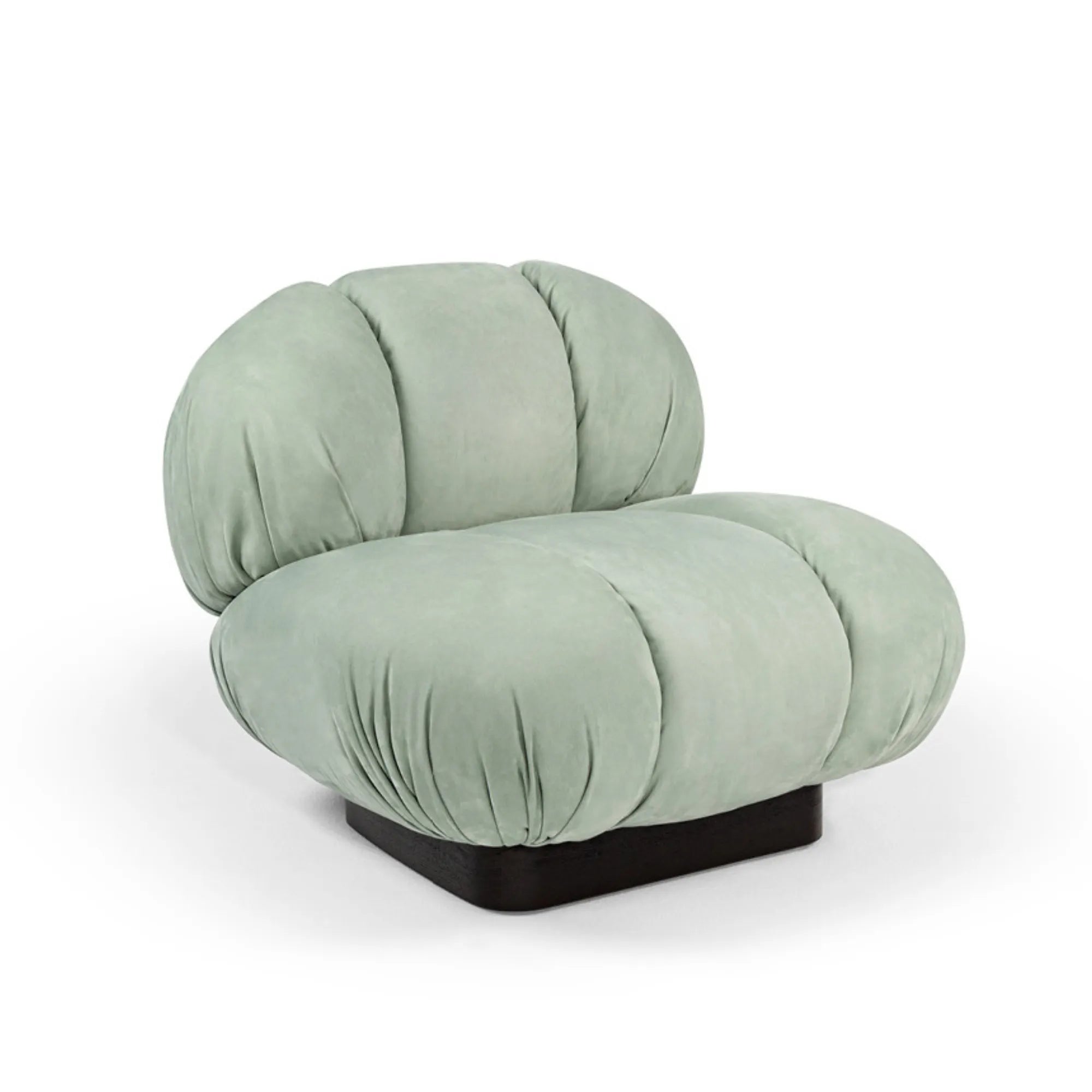 Kiro Armchair - THAT COOL LIVING