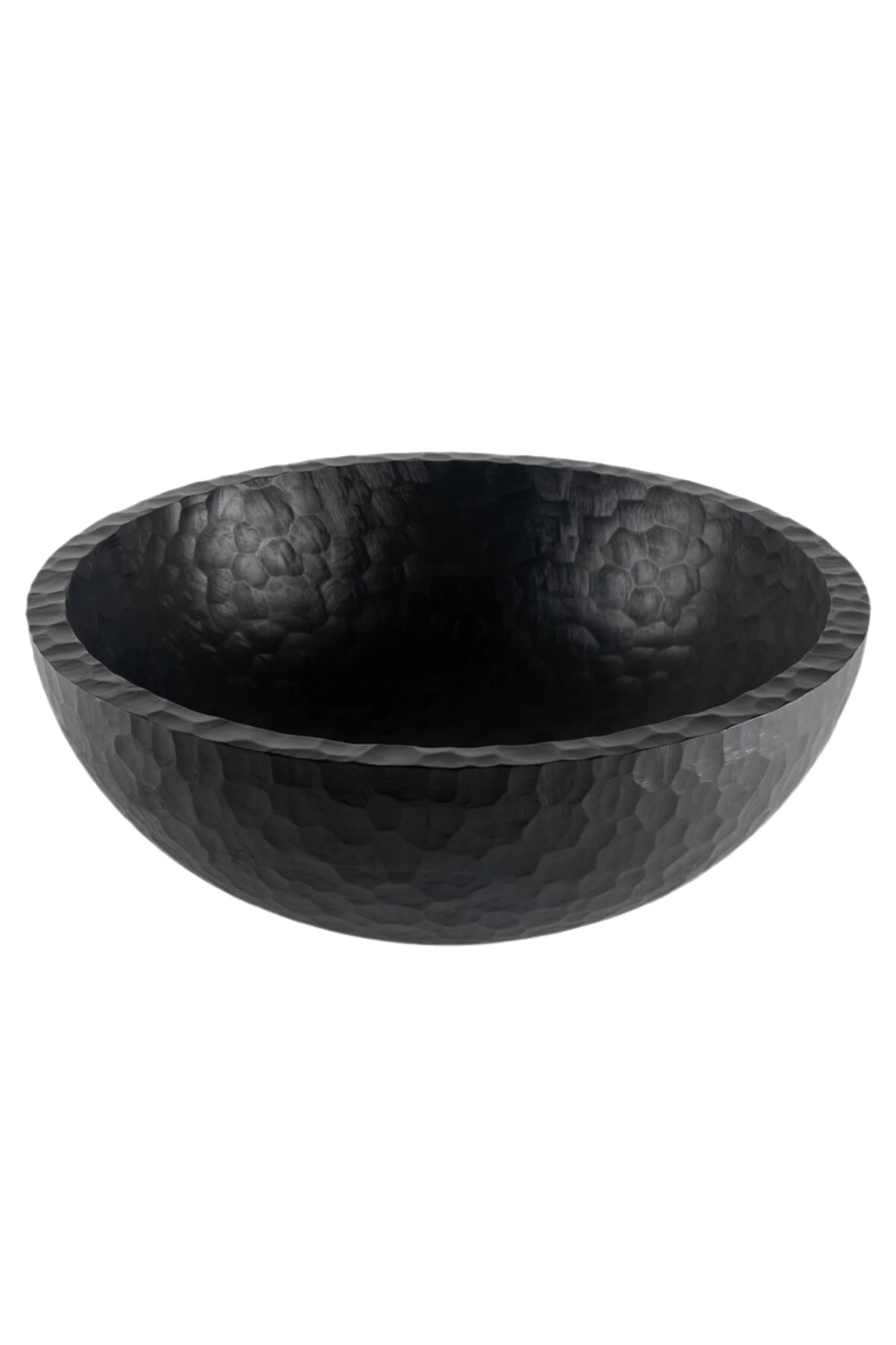 Chopped XL Bowl