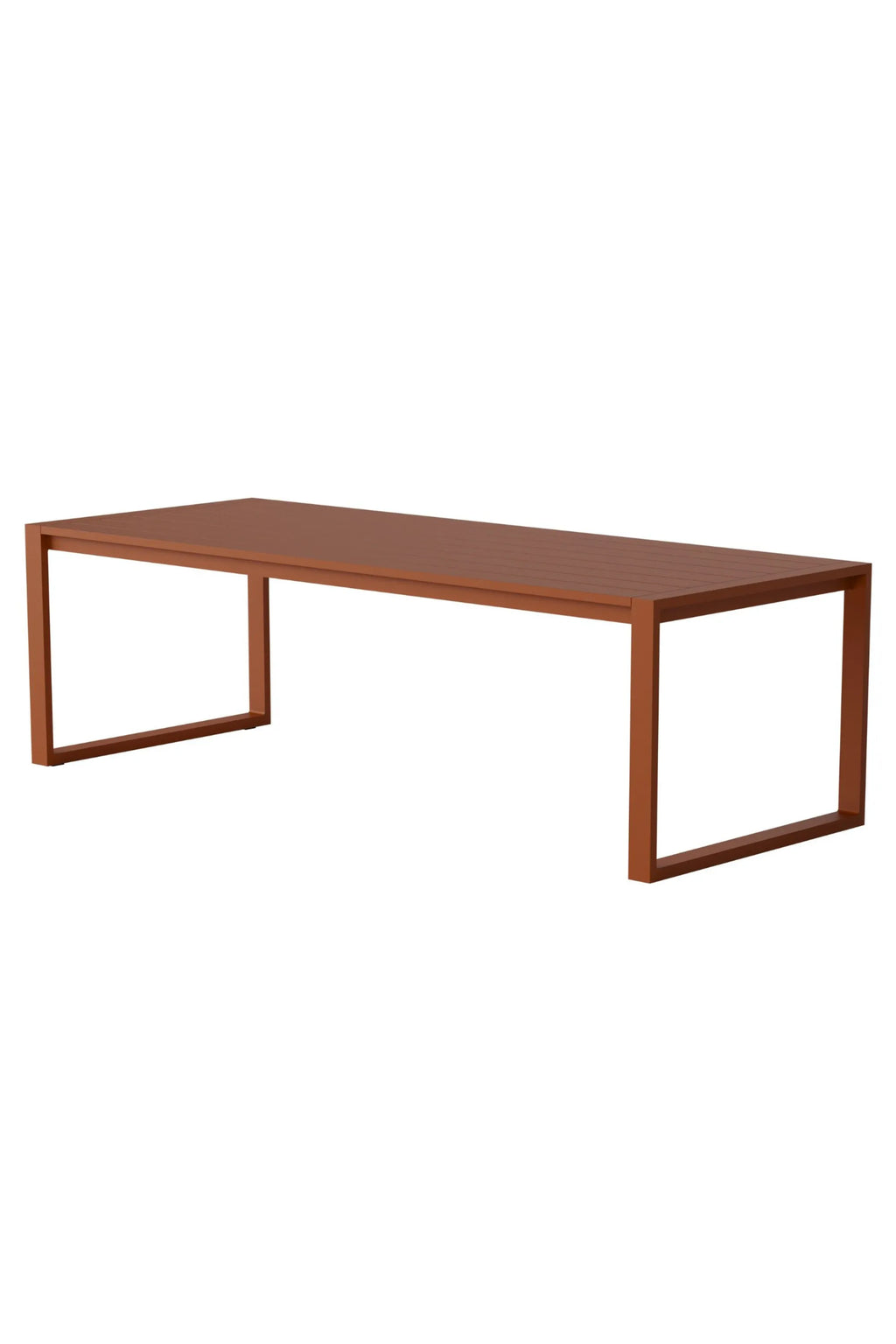 Eos Communal Table - THAT COOL LIVING