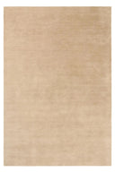 Sana Wool Rug - THAT COOL LIVING