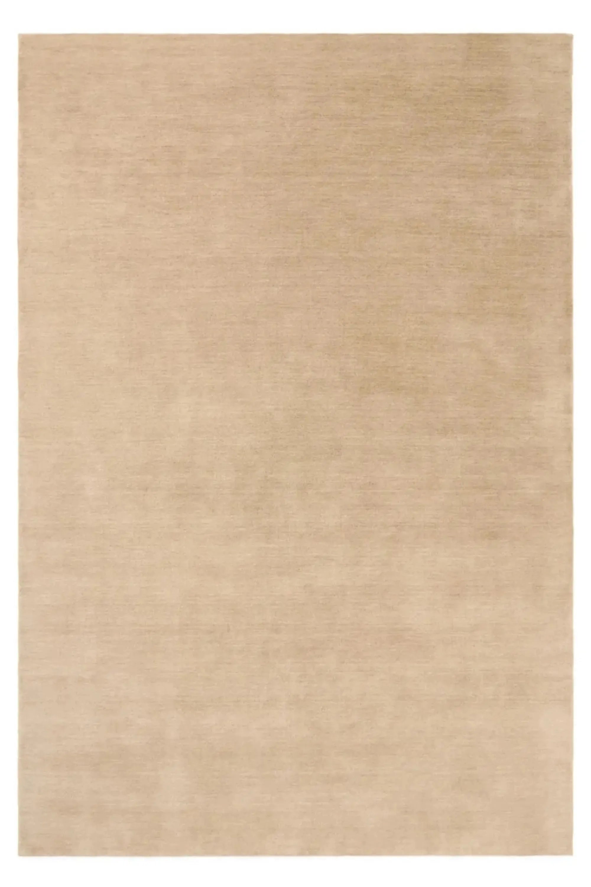 Sana Wool Rug - THAT COOL LIVING