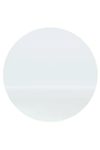 Round Mirror with Lights - THAT COOL LIVING