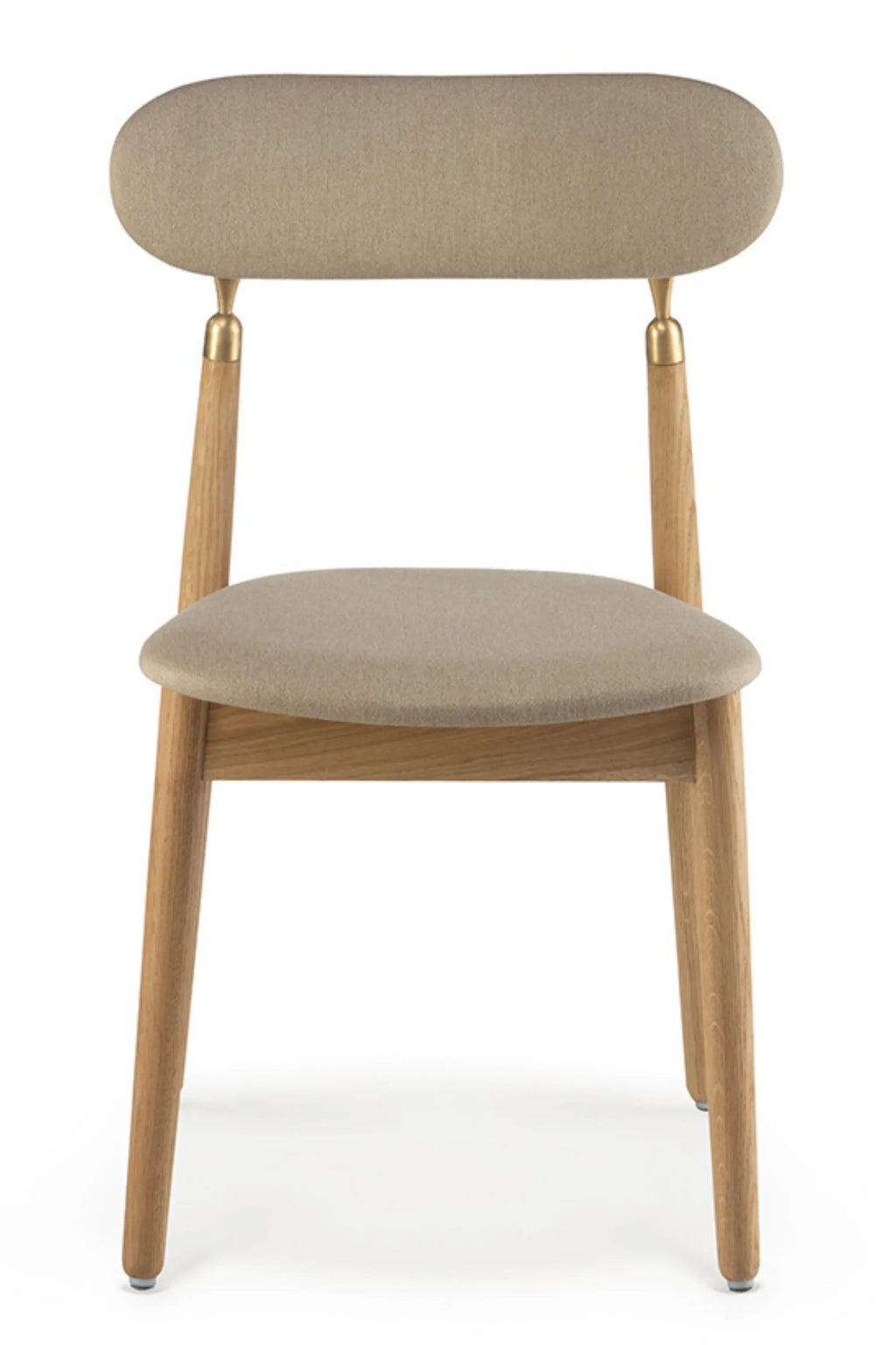 7.1 Dining Chair - THAT COOL LIVING