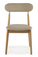 7.1 Dining Chair - THAT COOL LIVING