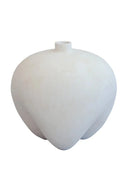 Sumo Vase - Petit - THAT COOL LIVING