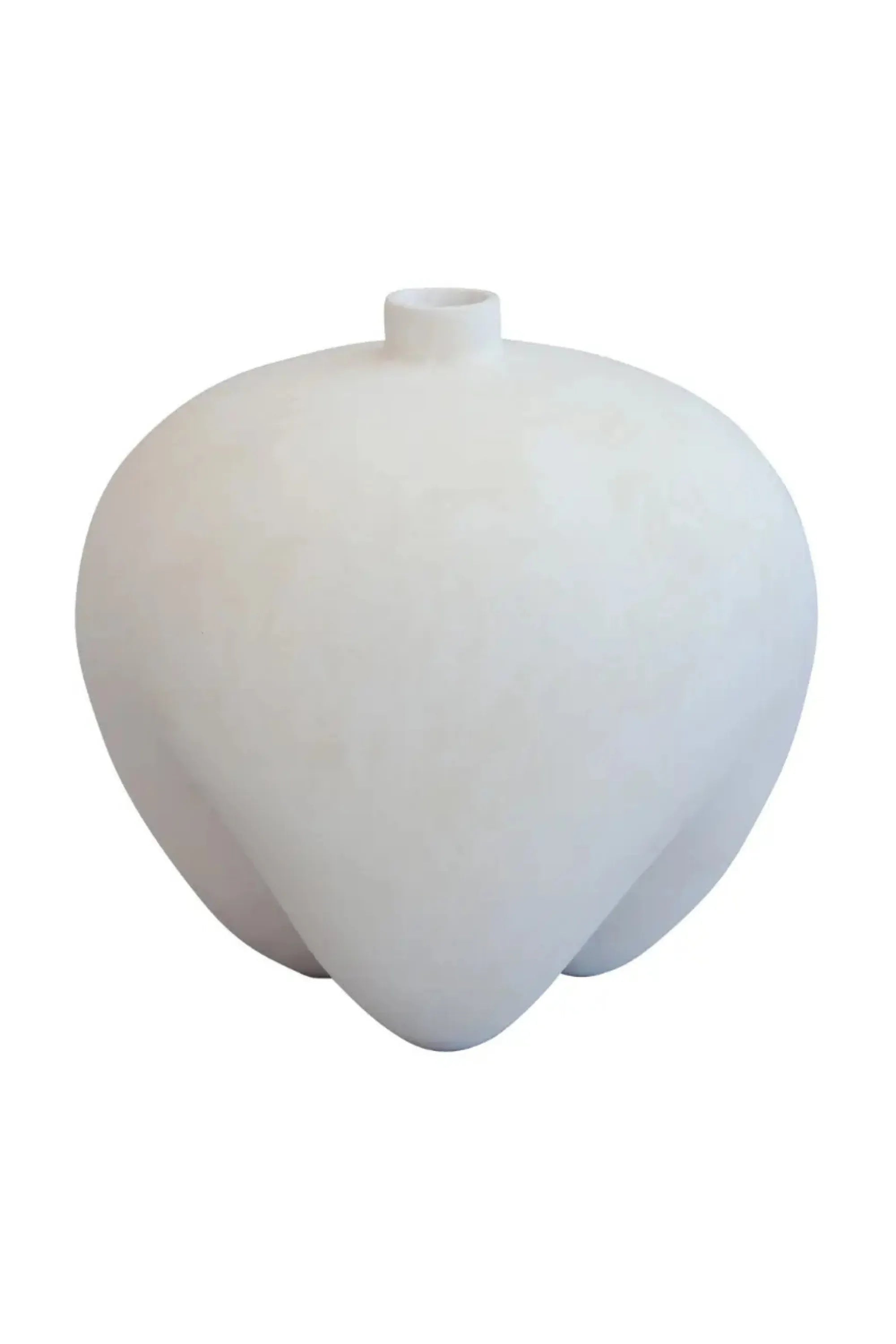 Sumo Vase - Petit - THAT COOL LIVING