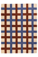 Edith Rug - THAT COOL LIVING