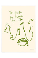 To Life - THAT COOL LIVING