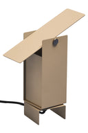 Pivoting Table Lamp - THAT COOL LIVING