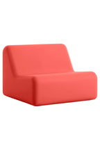 365 Club Armchair - THAT COOL LIVING