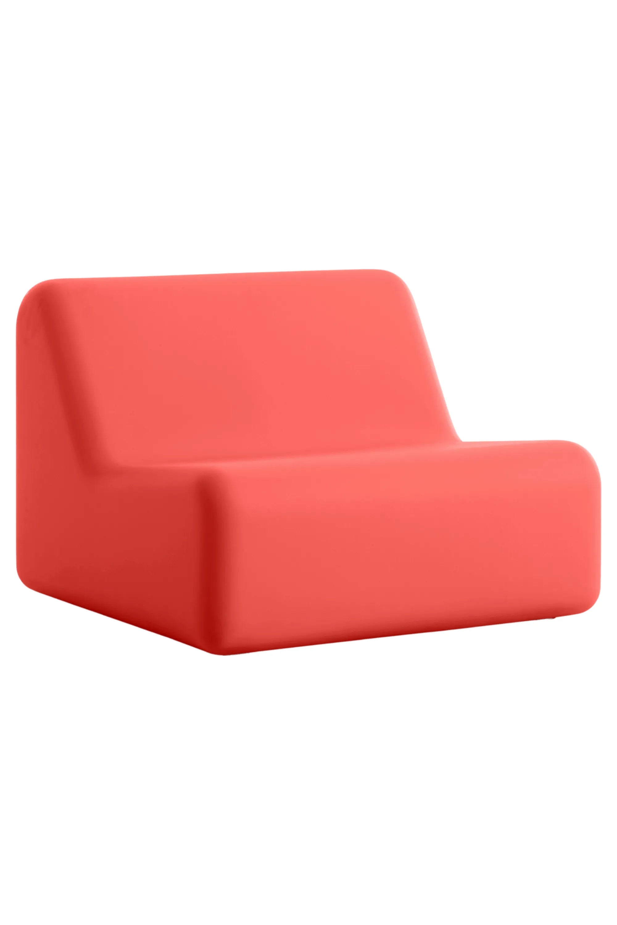 365 Club Armchair - THAT COOL LIVING
