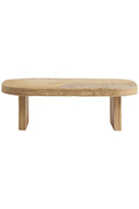 Viva Rattan Table - THAT COOL LIVING