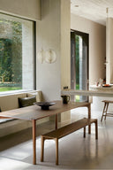 PI Dining Table - THAT COOL LIVING