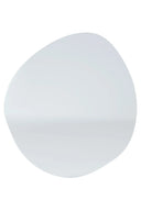 Pebble Mirror with Lights - THAT COOL LIVING