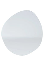 Pebble Mirror with Lights - THAT COOL LIVING