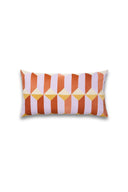 Victoria Throw Pillow
