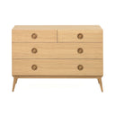 Valentine Chest of Drawers - THAT COOL LIVING