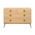 Valentine Chest of Drawers - THAT COOL LIVING