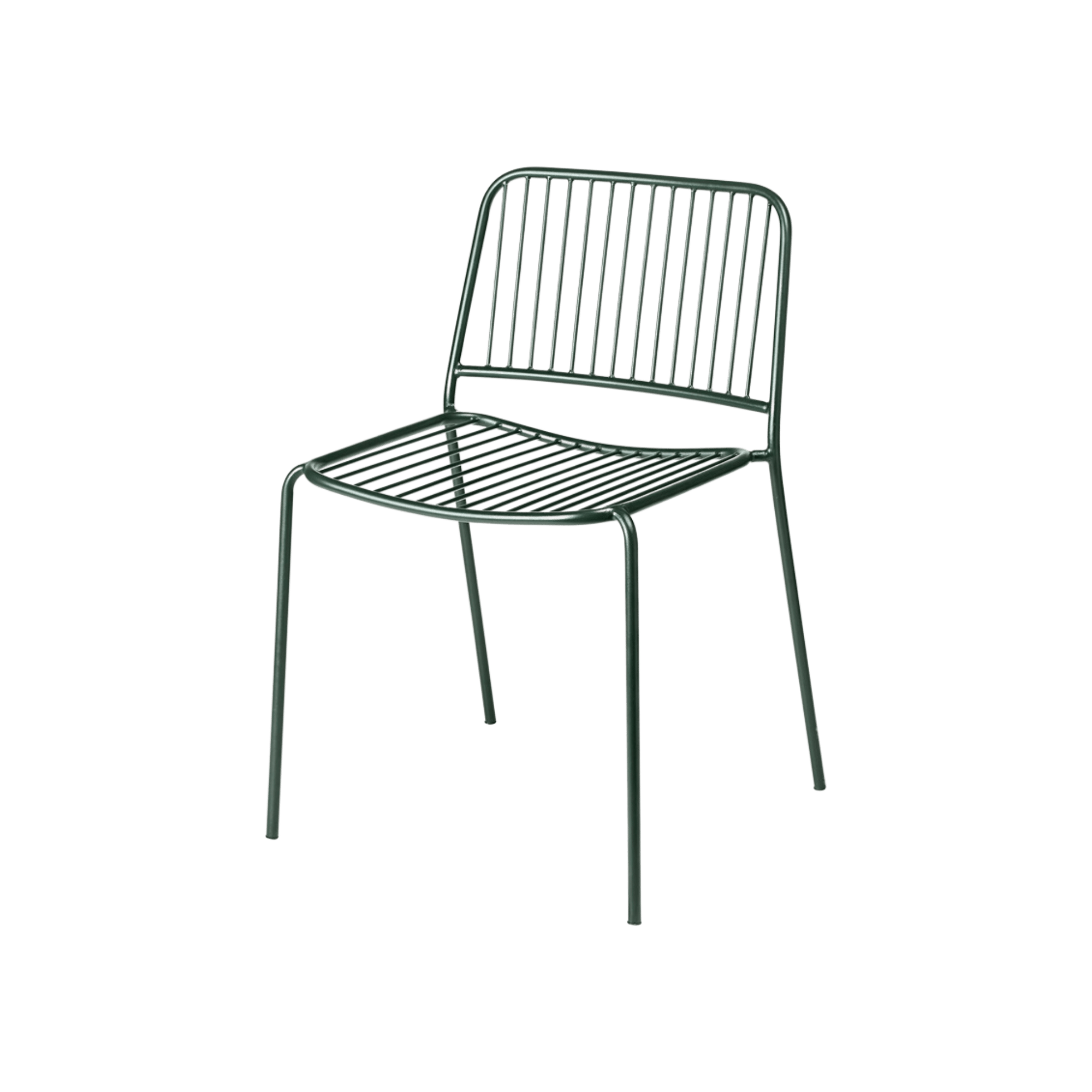 Eden Chair - Set of 2 - THAT COOL LIVING