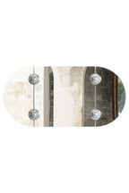 Sphera Oblong Mirror - THAT COOL LIVING