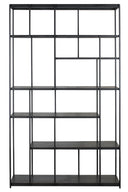 Studio Rack - THAT COOL LIVING