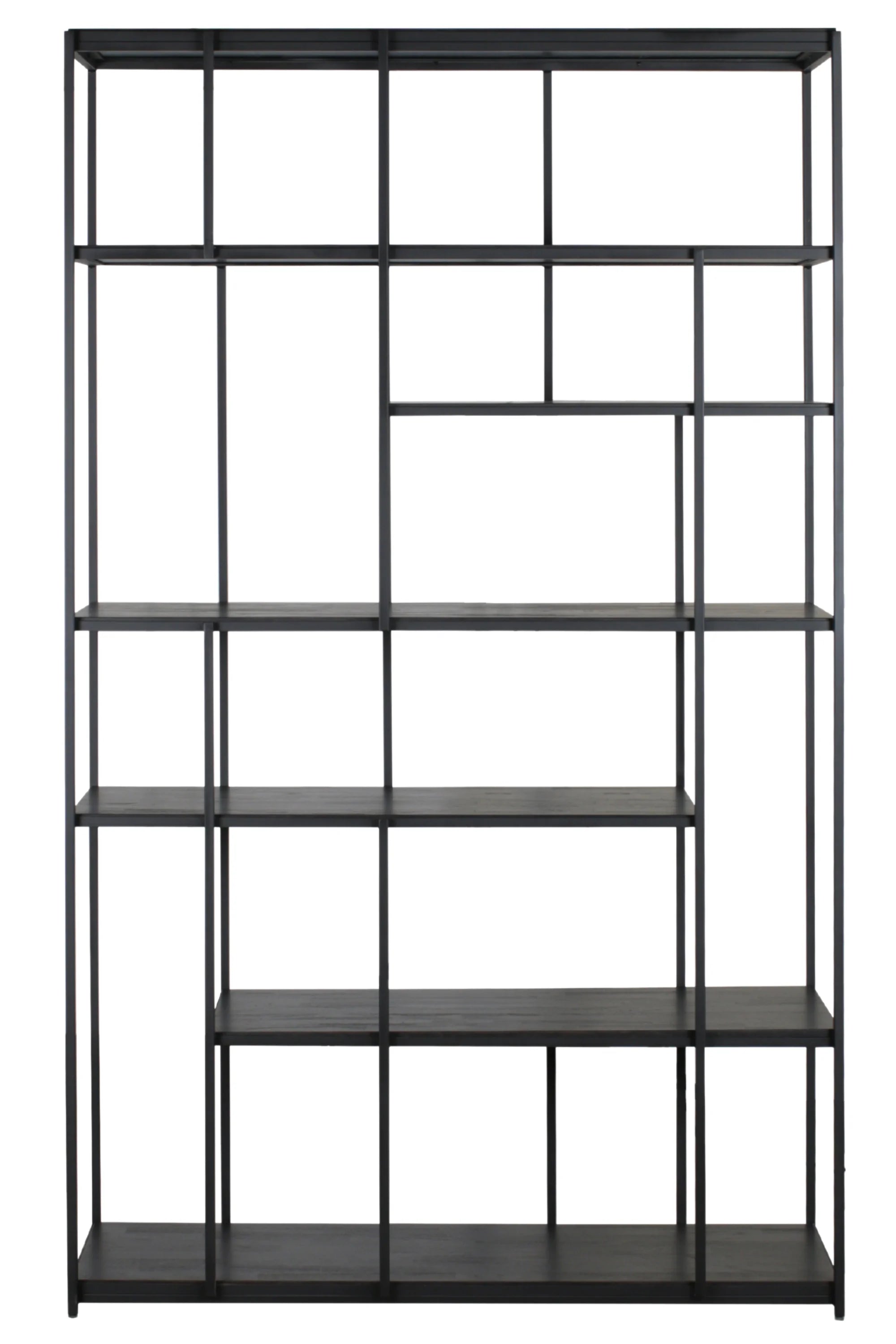 Studio Rack - THAT COOL LIVING