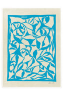 Magnolia No 03 - Art Print - THAT COOL LIVING