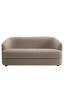Covent Sofa Deep 2-Seater - THAT COOL LIVING