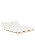 Roots 160 Sofa Bed - THAT COOL LIVING