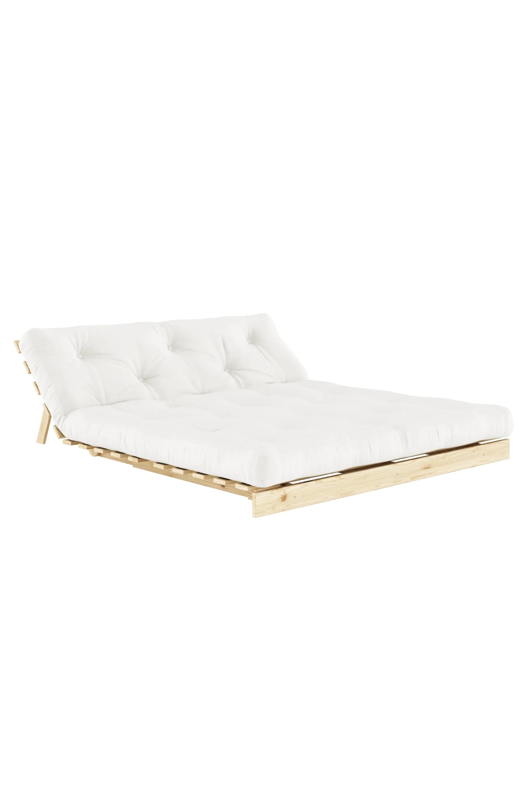 Roots 160 Sofa Bed - THAT COOL LIVING