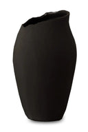 Magnolia Vase - THAT COOL LIVING