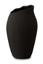 Magnolia Vase - THAT COOL LIVING