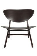 Eye Lounge Chair - THAT COOL LIVING