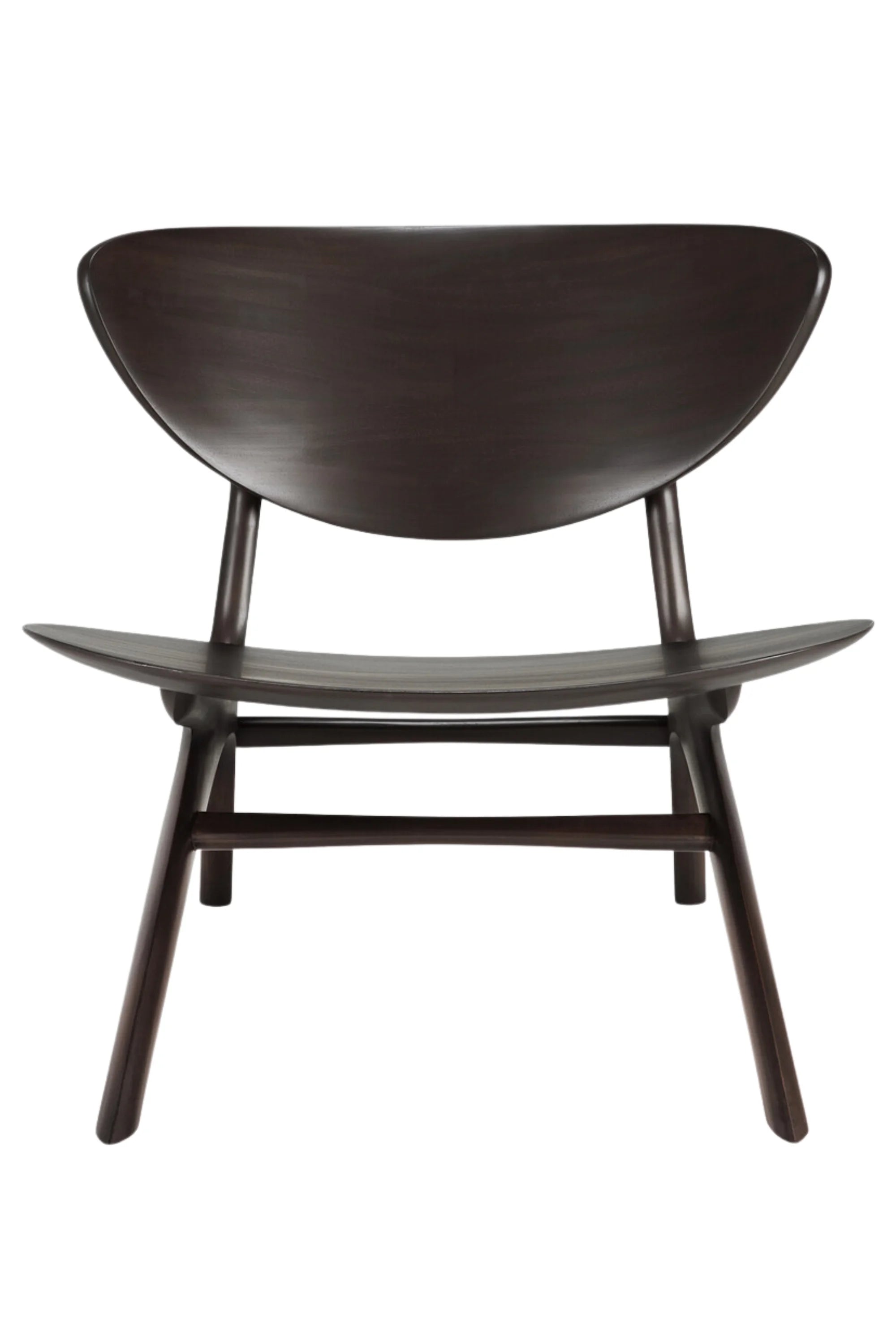 Eye Lounge Chair - THAT COOL LIVING