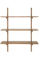 PI Wall Shelf - THAT COOL LIVING