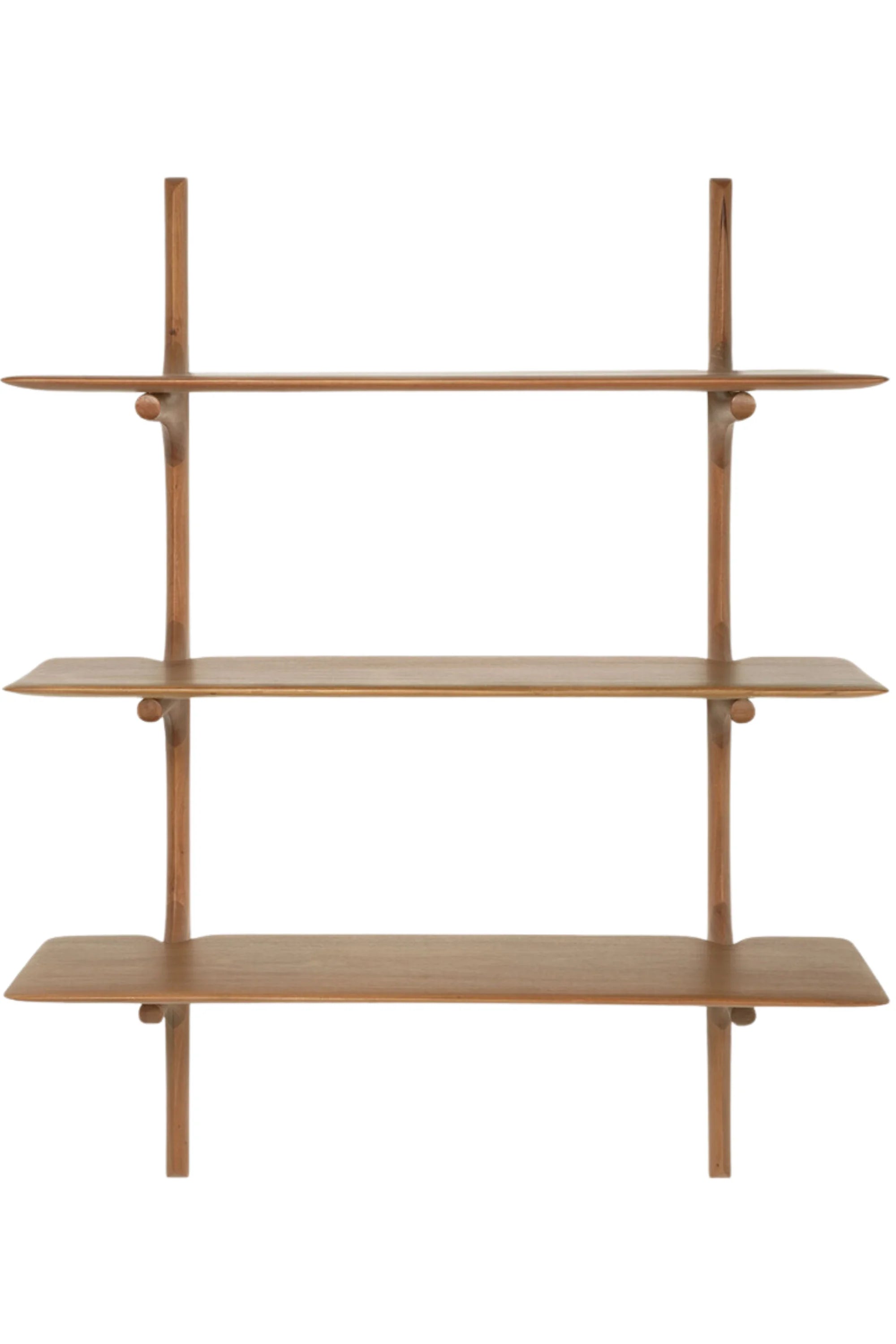 PI Wall Shelf - THAT COOL LIVING