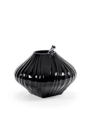 Josephine Vase with Glass Tube 04 - THAT COOL LIVING