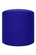 Folk Pouf - Tall - THAT COOL LIVING