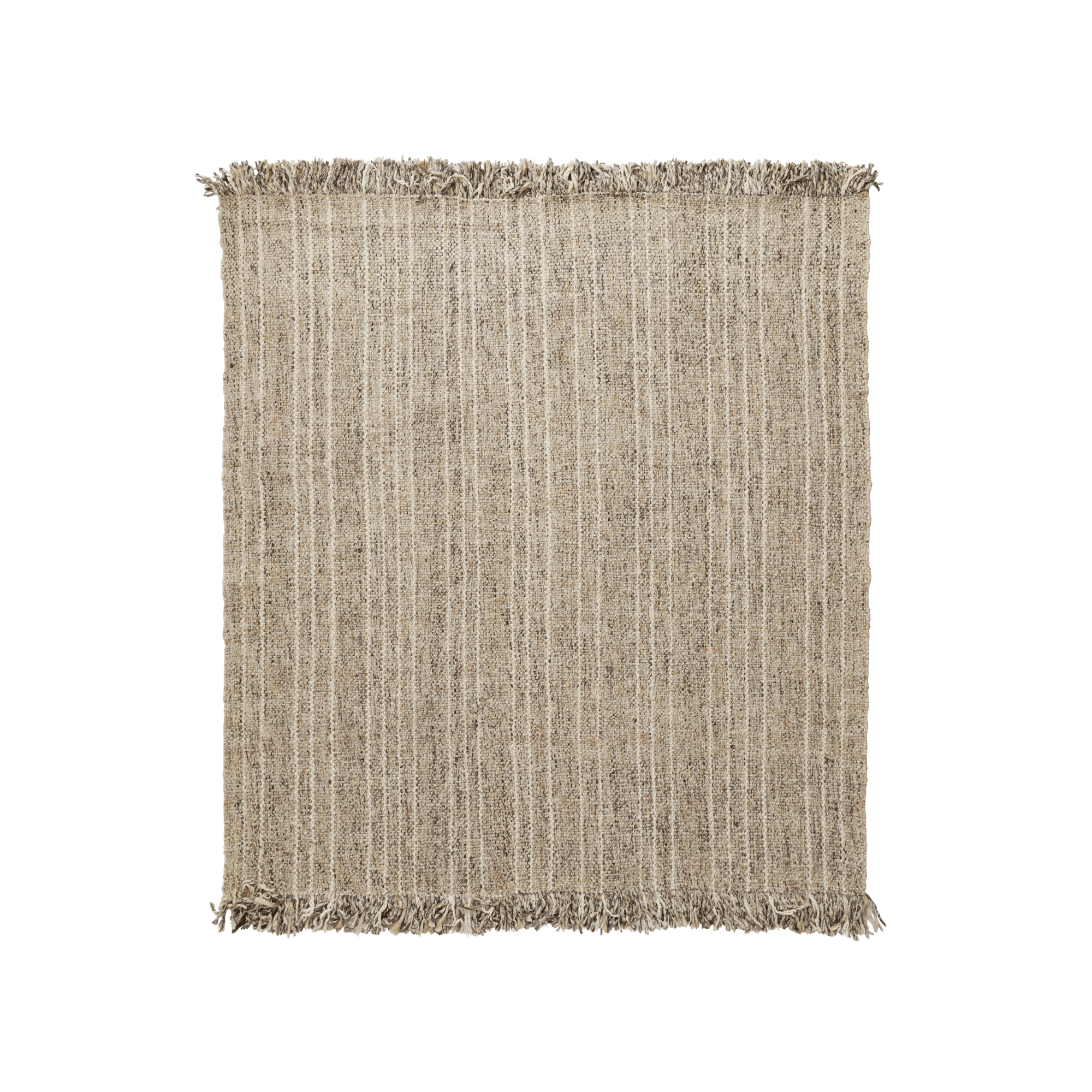 Rug No.20 - THAT COOL LIVING
