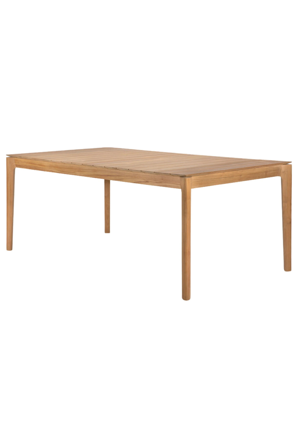 Bok Outdoor Dining Table - THAT COOL LIVING