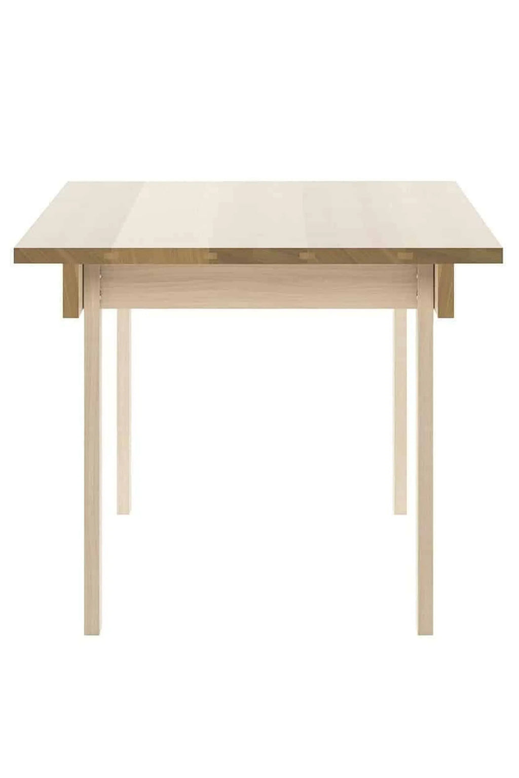 Roxo Dining Table - THAT COOL LIVING