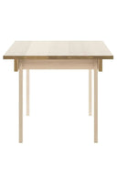 Roxo Dining Table - THAT COOL LIVING
