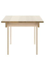 Roxo Dining Table - THAT COOL LIVING