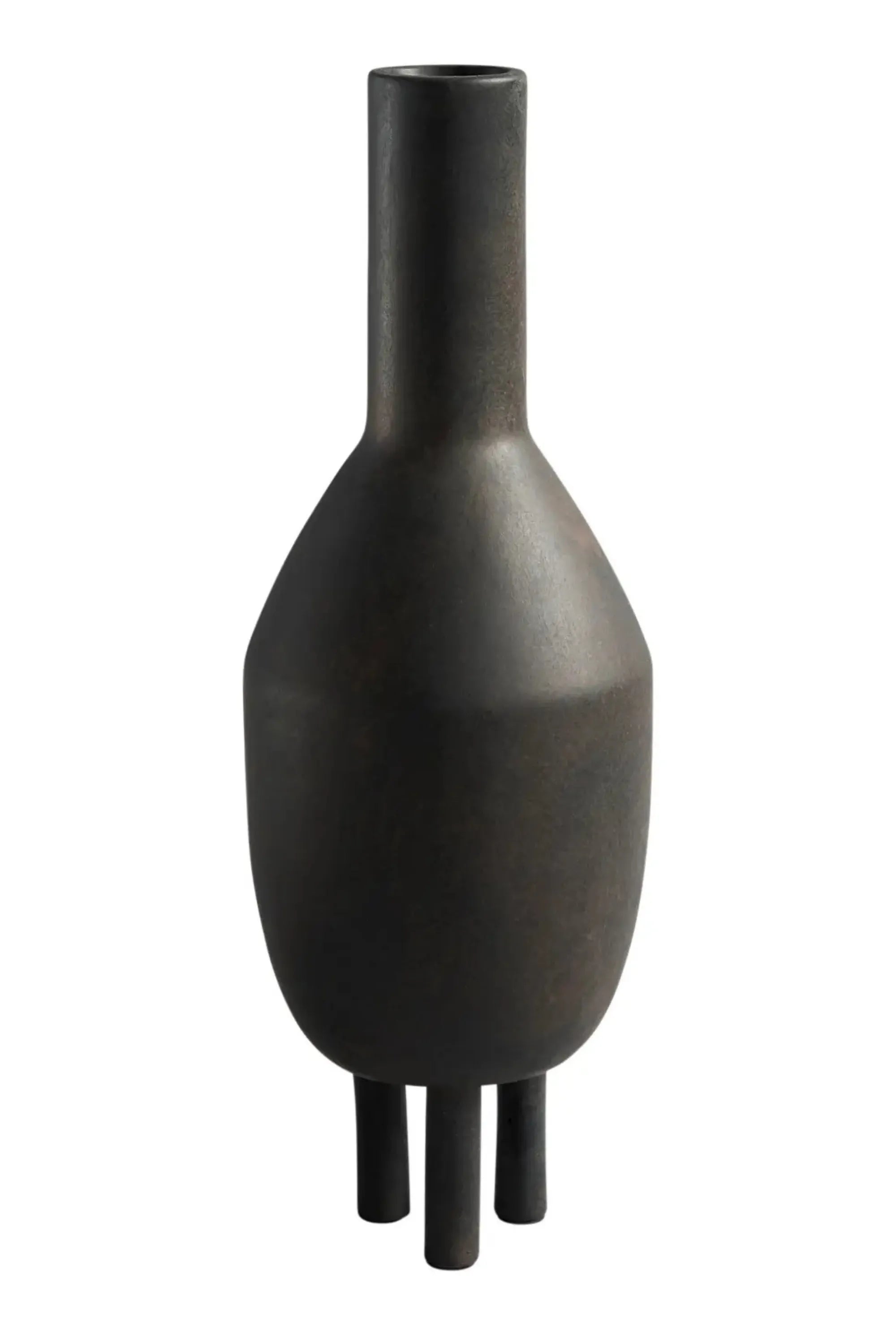 Slim Duck Vase - THAT COOL LIVING