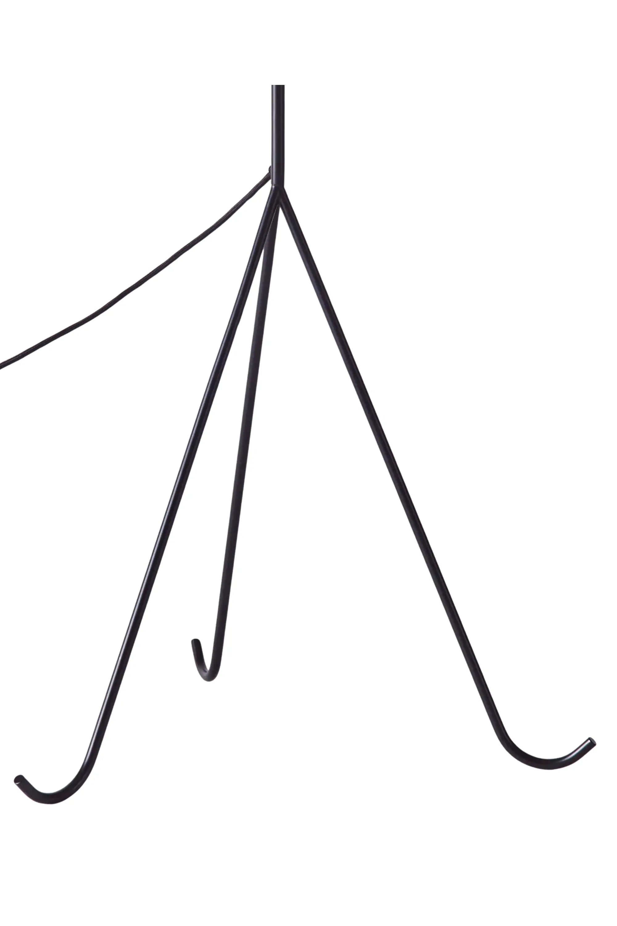 Geraldine Floor Lamp - THAT COOL LIVING