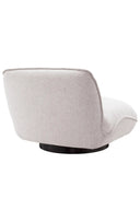Relax Outdoor Chair - THAT COOL LIVING