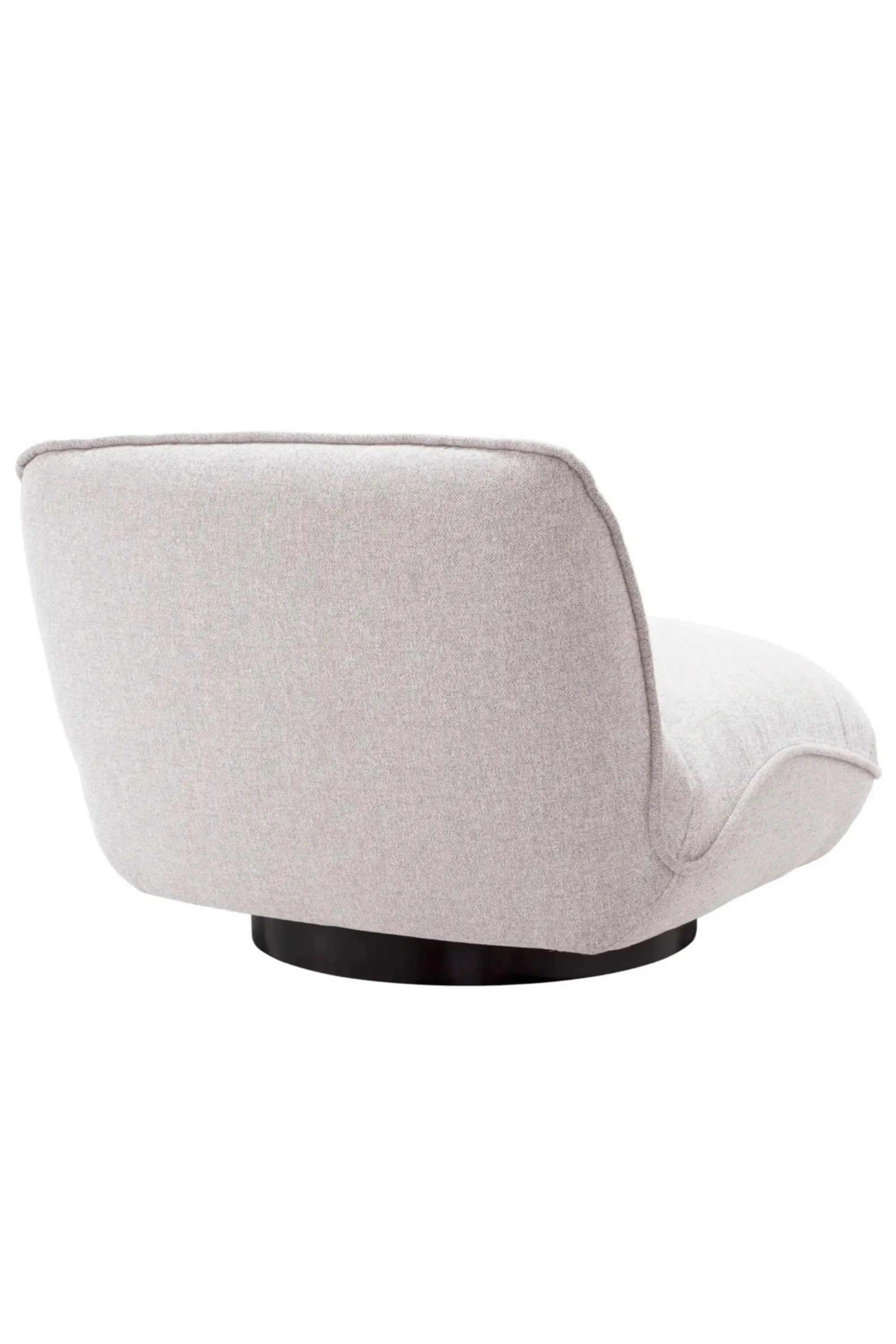 Relax Outdoor Chair - THAT COOL LIVING
