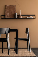 Ribbon Shelf - THAT COOL LIVING