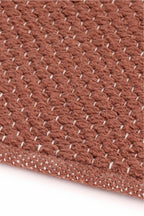 Mangas Outdoor Rug - THAT COOL LIVING